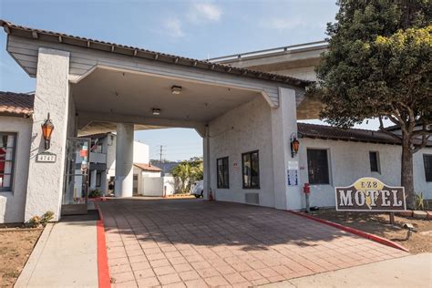 ez8 old town|EZ 8 Motel Old Town, San Diego – Updated 2024 Prices .